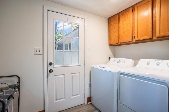 825 Legare Road SW, Aiken, SC 29803