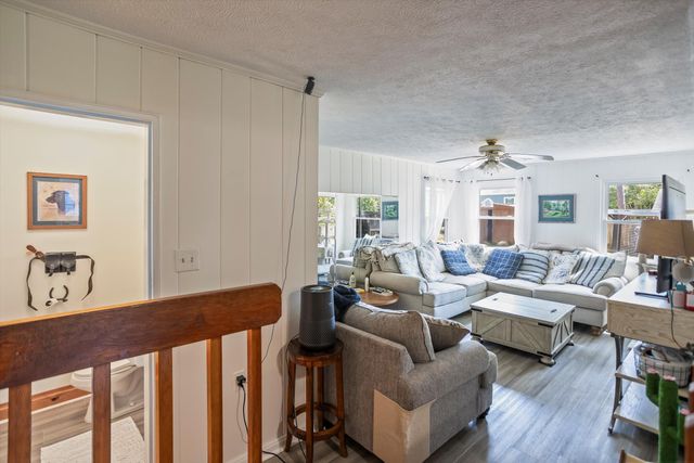 825 Legare Road SW, Aiken, SC 29803