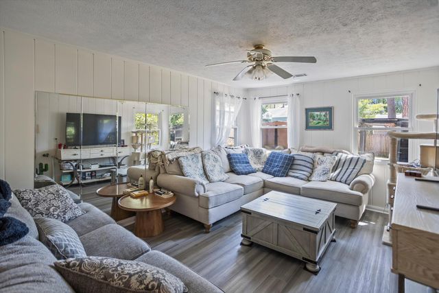 825 Legare Road SW, Aiken, SC 29803