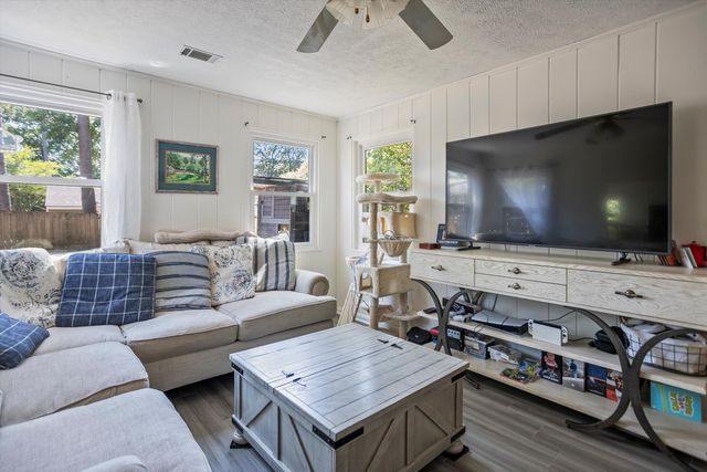 825 Legare Road SW, Aiken, SC 29803