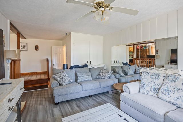 825 Legare Road SW, Aiken, SC 29803