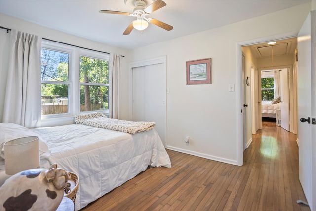 825 Legare Road SW, Aiken, SC 29803