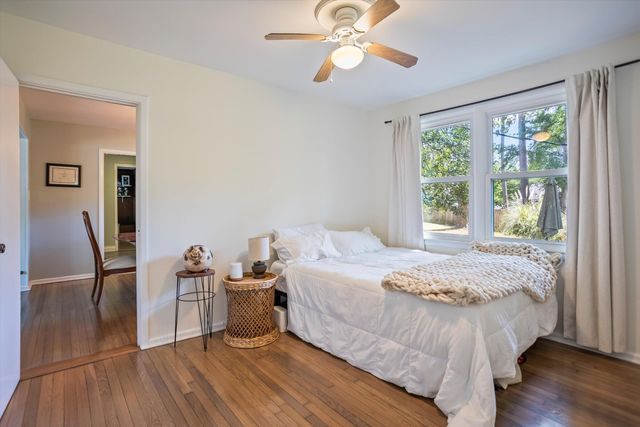 825 Legare Road SW, Aiken, SC 29803