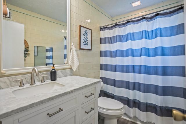 825 Legare Road SW, Aiken, SC 29803