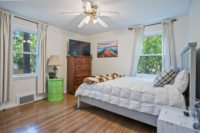 825 Legare Road SW, Aiken, SC 29803