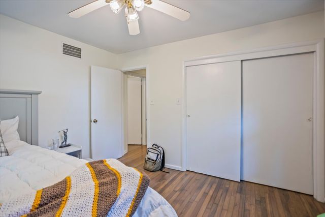 825 Legare Road SW, Aiken, SC 29803