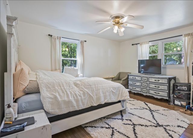 825 Legare Road SW, Aiken, SC 29803