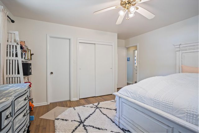 825 Legare Road SW, Aiken, SC 29803