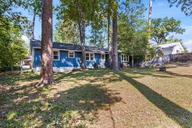 825 Legare Road SW, Aiken, SC 29803