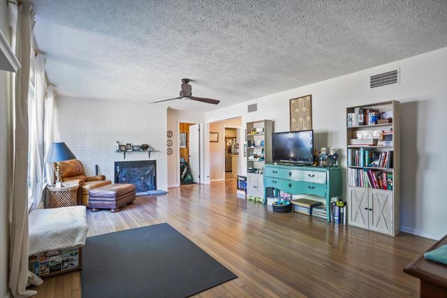 825 Legare Road SW, Aiken, SC 29803