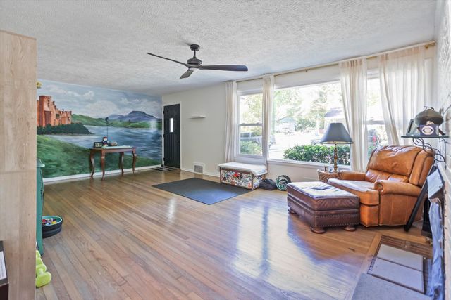 825 Legare Road SW, Aiken, SC 29803