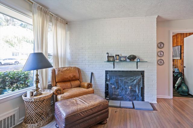 825 Legare Road SW, Aiken, SC 29803