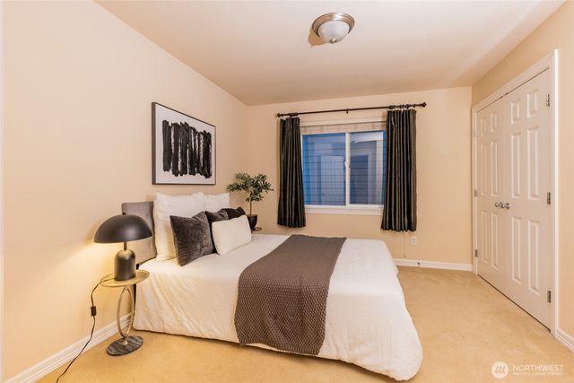 12159 SE 307th Place, Auburn, WA 98092