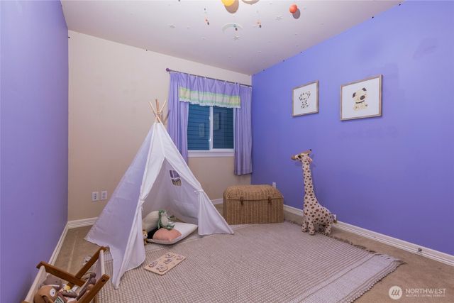 12159 SE 307th Place, Auburn, WA 98092