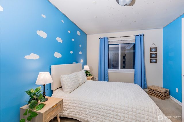 12159 SE 307th Place, Auburn, WA 98092