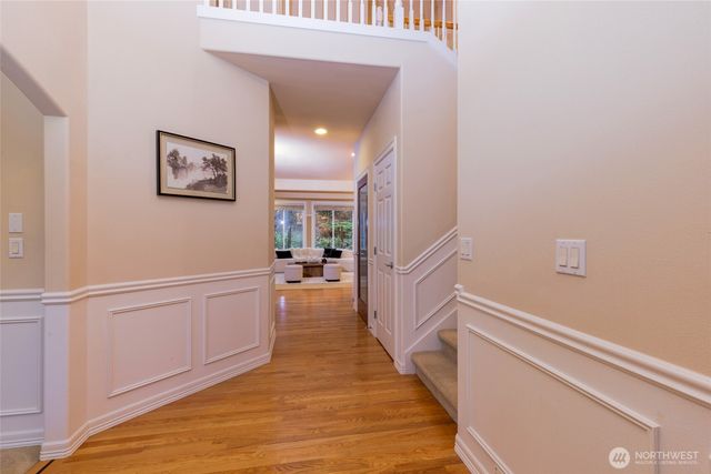 12159 SE 307th Place, Auburn, WA 98092