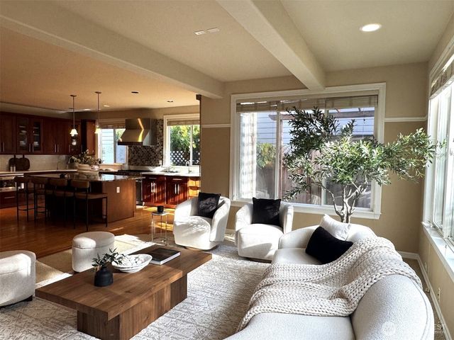 12159 SE 307th Place, Auburn, WA 98092