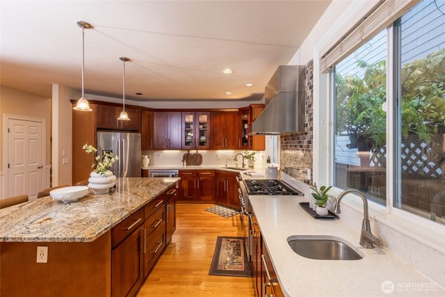 12159 SE 307th Place, Auburn, WA 98092