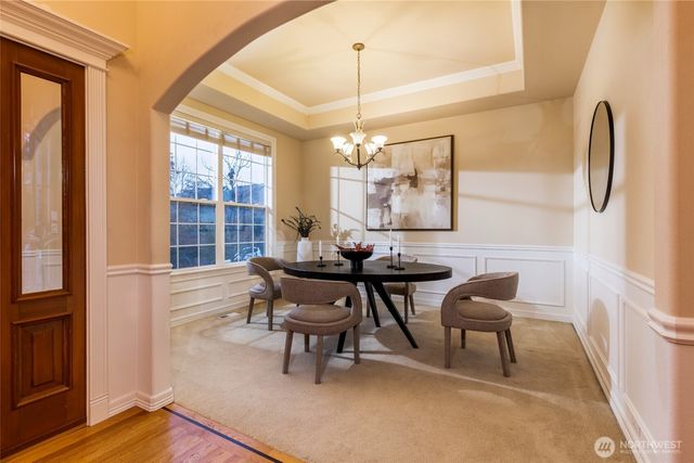 12159 SE 307th Place, Auburn, WA 98092