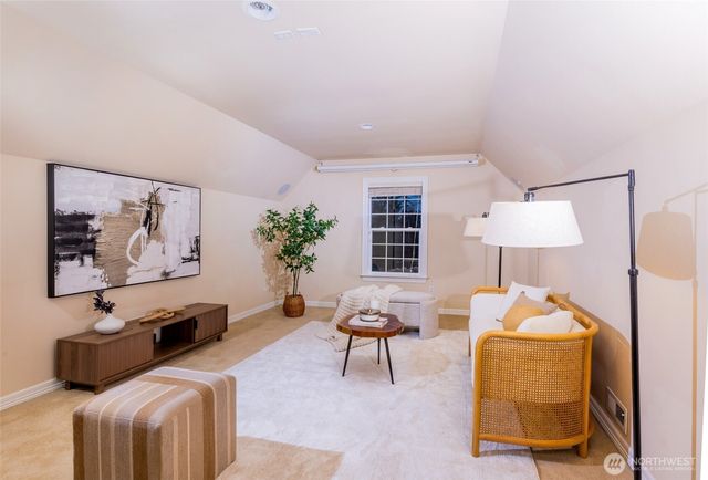 12159 SE 307th Place, Auburn, WA 98092