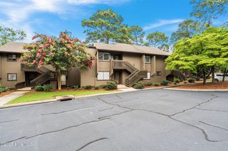 800 Saint Andrews Drive 234, Pinehurst, NC 28374