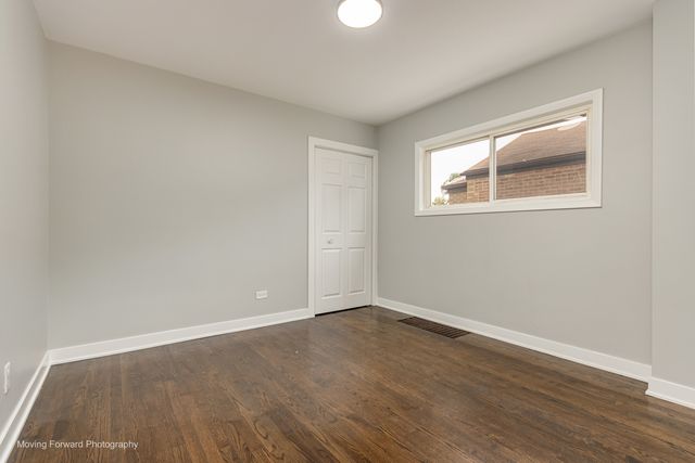 115 E 140th Court, Riverdale, IL 60827