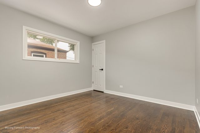 115 E 140th Court, Riverdale, IL 60827
