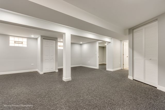 115 E 140th Court, Riverdale, IL 60827