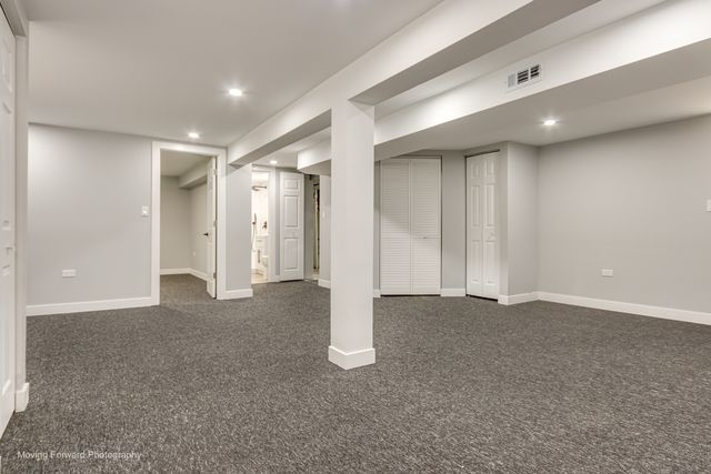 115 E 140th Court, Riverdale, IL 60827