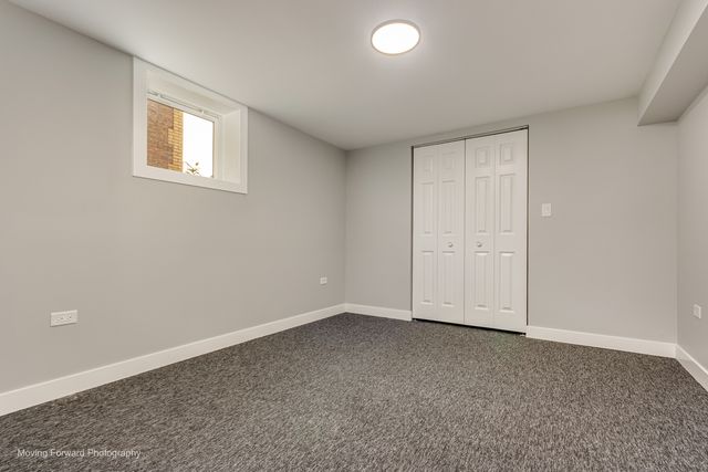 115 E 140th Court, Riverdale, IL 60827