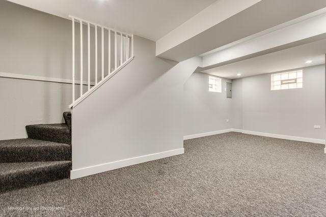 115 E 140th Court, Riverdale, IL 60827