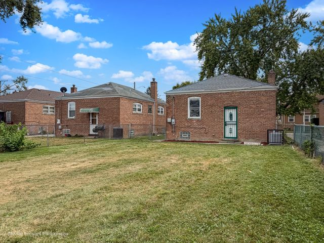 115 E 140th Court, Riverdale, IL 60827