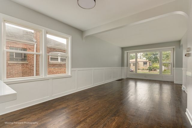 115 E 140th Court, Riverdale, IL 60827