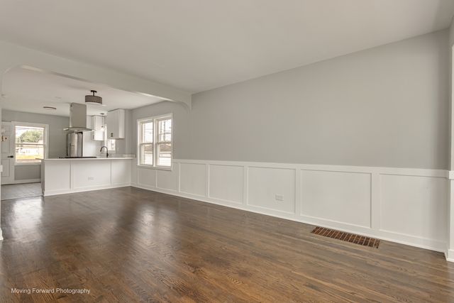 115 E 140th Court, Riverdale, IL 60827