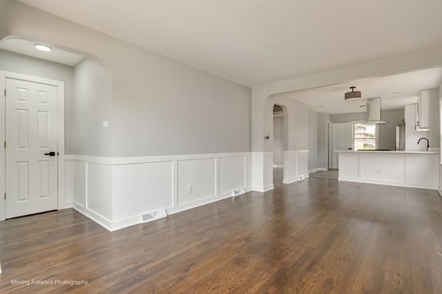 115 E 140th Court, Riverdale, IL 60827