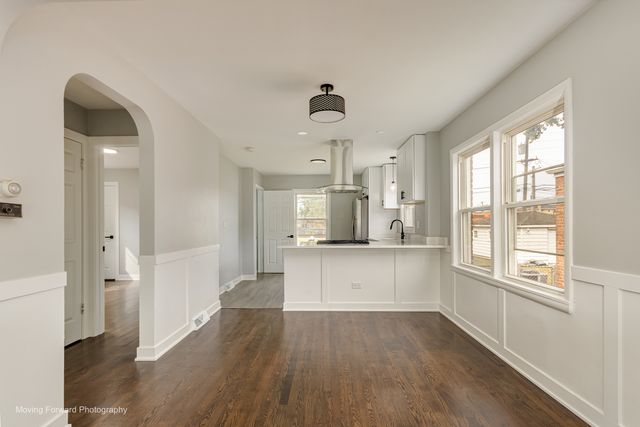 115 E 140th Court, Riverdale, IL 60827