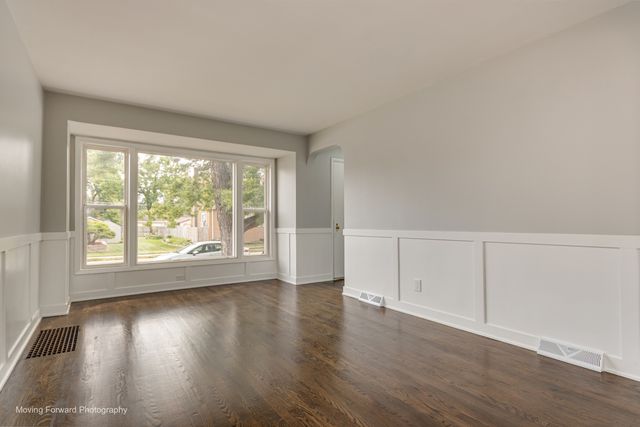 115 E 140th Court, Riverdale, IL 60827
