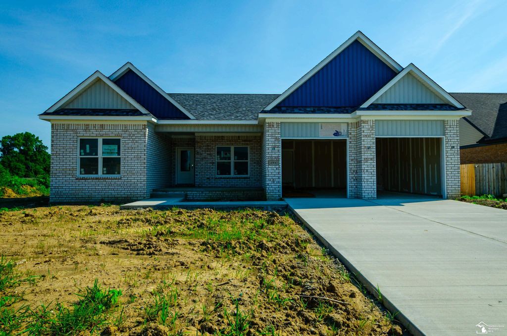 4876 Skylark Drive, Monroe, MI 48161