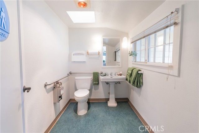 1545 Park Street, Paso Robles, CA 93446