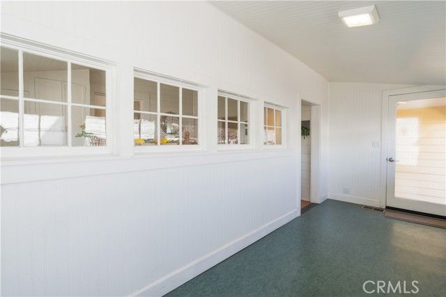 1545 Park Street, Paso Robles, CA 93446