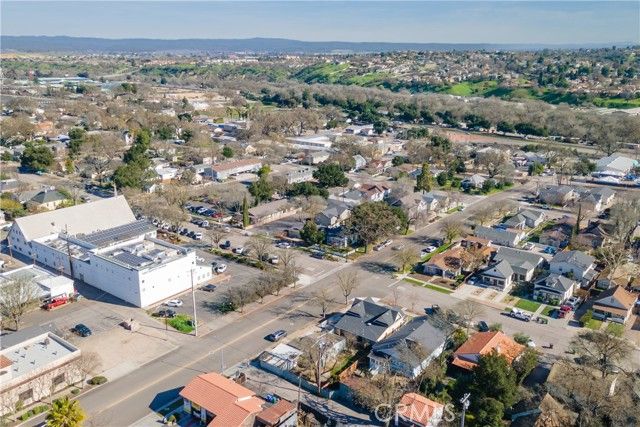 1545 Park Street, Paso Robles, CA 93446