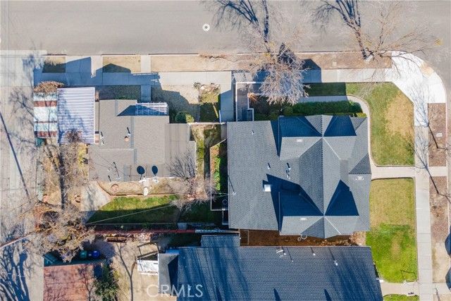 1545 Park Street, Paso Robles, CA 93446