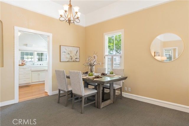 1545 Park Street, Paso Robles, CA 93446