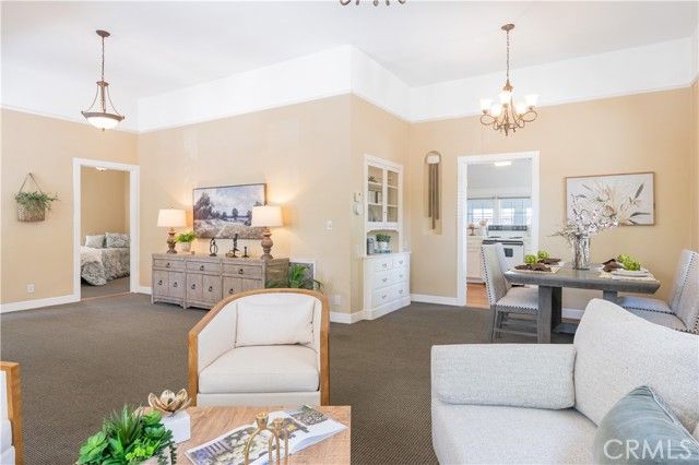 1545 Park Street, Paso Robles, CA 93446