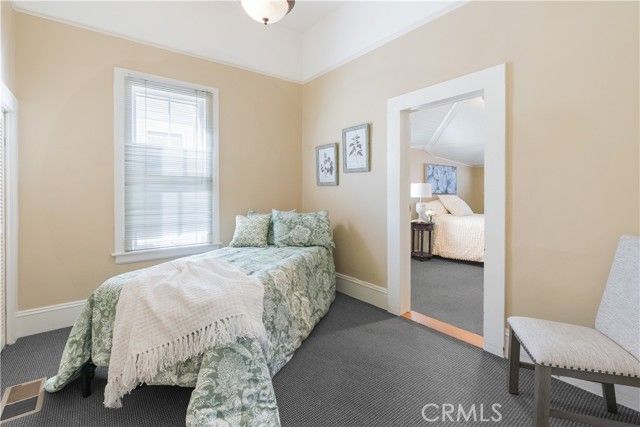 1545 Park Street, Paso Robles, CA 93446