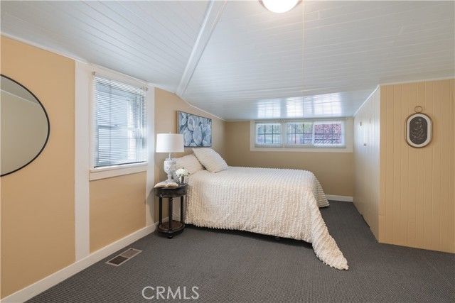 1545 Park Street, Paso Robles, CA 93446