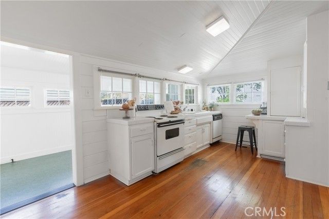 1545 Park Street, Paso Robles, CA 93446