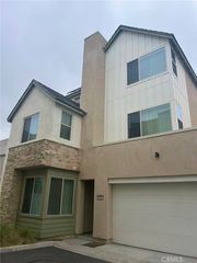 116 Episode, Irvine, CA 92618