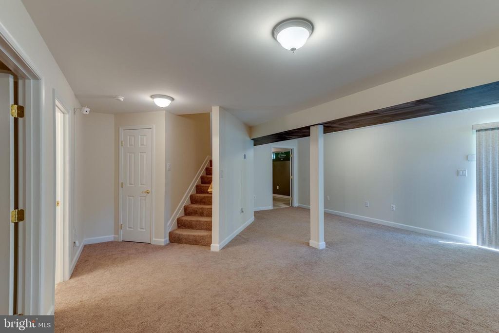 47115 GREEN LEAF CT, Lexington Park, MD 20653