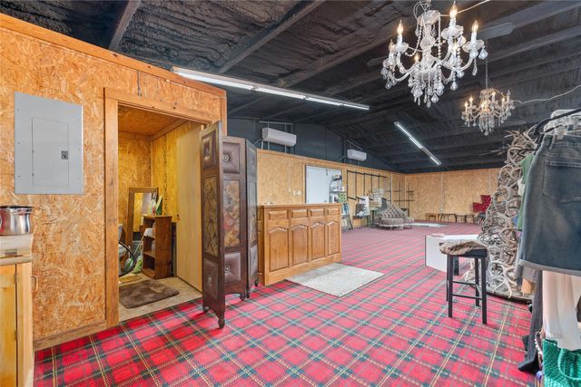 204 Wallis Avenue, Santa Anna, TX 76878
